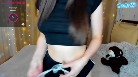 jennyruthjr